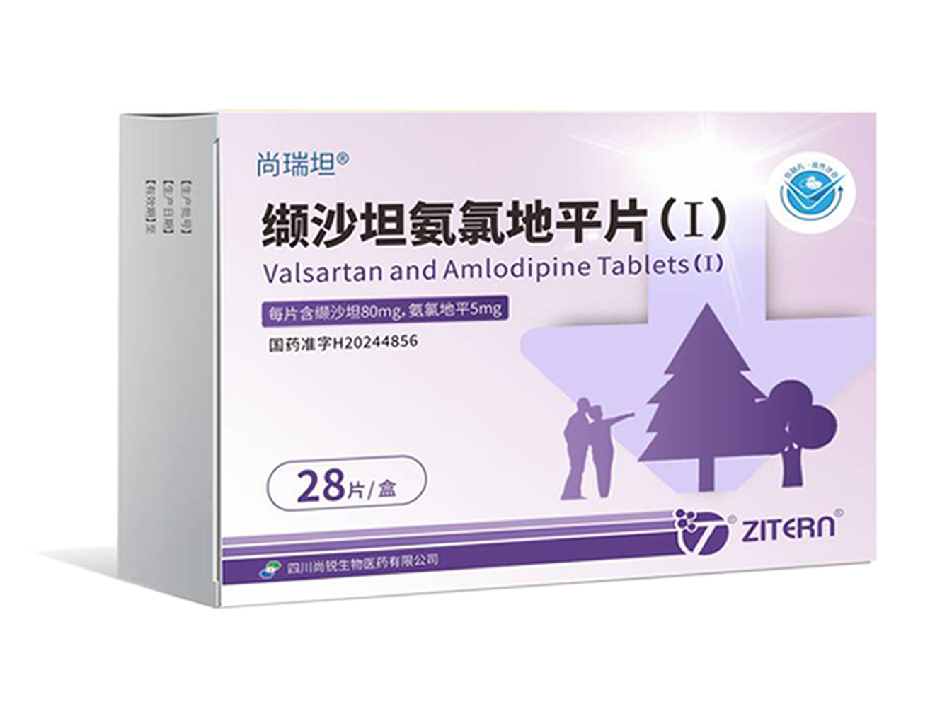 首页- TapTap点点体育官方网站